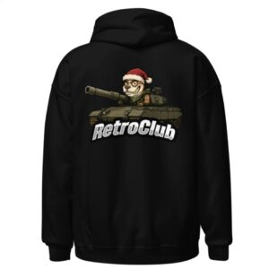 Gamer Sloth Hoodie Funny Gaphic Sweatshirt Headset Controller Unisex Gift Cool