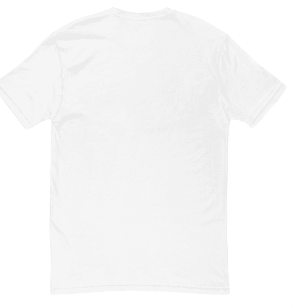 RetroClub Gamer sloth, tiger and dog Shirt Funny Graphic T Shirt Unisex Gaming Pullover - Image 3